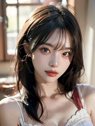 奥迪Q72012款：豪华与实用的完美结合