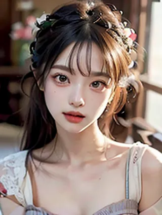 奔腾b90与思域本田：车用GPS的双雄对决