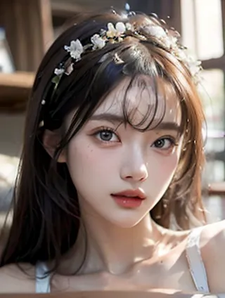 奔驰大G：硬汉与优雅的完美融合