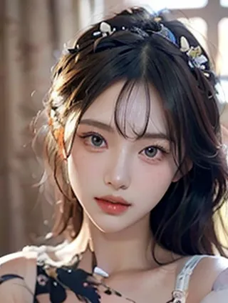 威驰与自由客：日系经济车的双子星