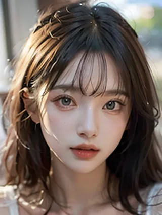 奔驰吉普：穿越时空的豪华与实用