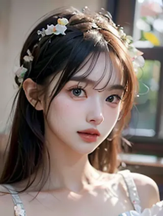 奔驰S65：豪华与性能的巅峰对决1745422064074