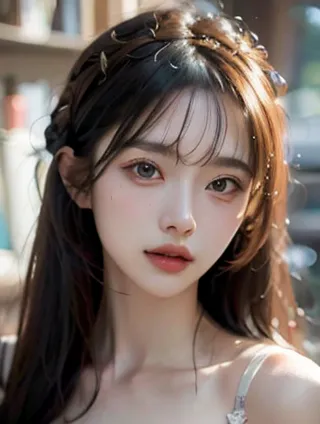 宝马X55与奇瑞风云2两厢：汽车界的“双子星”与“小精灵”之争