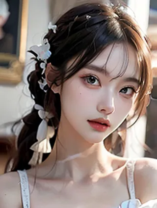 宝来与朗逸：德系轿车的双子星，谁更胜一筹？