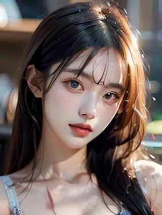 宝马M4敞篷车：速度与激情的交响曲