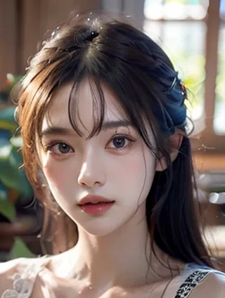 奥迪硬顶敞篷与北京车牌摇号：现代汽车与城市生活的交响曲