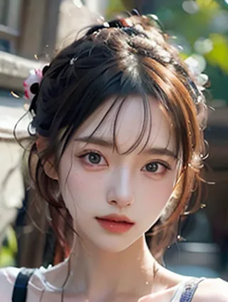 奥迪A4L：豪华与科技的完美融合，与熊猫空调的奇妙邂逅