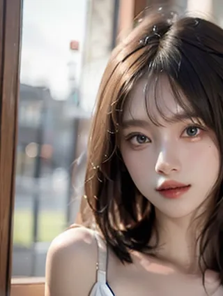 宝马X6：速度与美学的完美融合——从英里到公里的转换