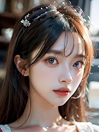 奥迪A4L：豪华与性价比的完美融合1745824880167