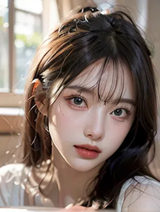 奇瑞V5与马牌轮胎：汽车与轮胎的完美邂逅