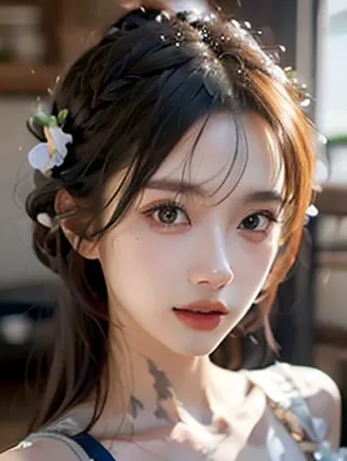 奥迪S4：性能与美学的完美碰撞——倒桩技巧与内饰摩擦声解析