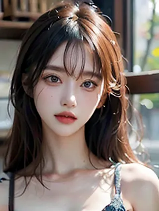 奔驰公司与新赛欧：豪华与经济的碰撞