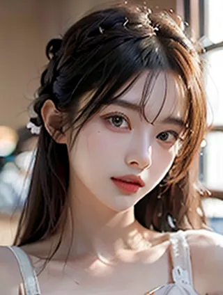 天津汽车价格：双环来宝SRV的性价比之谜与气缸清洁的奥秘