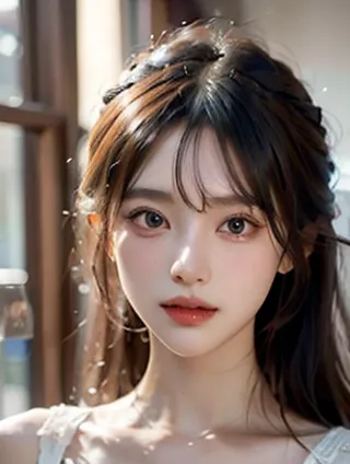 奥迪A4首付多少？车顶行李架如何选配？沈阳最新油价走势如何？