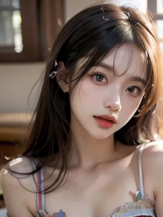 宁夏论坛：汽车服务的桥梁与纽带