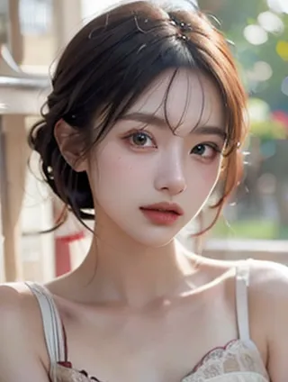 女司机与奇瑞A5：新时代的驾驶者与座驾