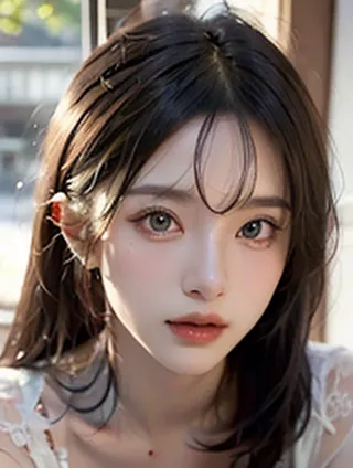 奥迪S系列与美规宝马X5：豪华与性能的双雄对决