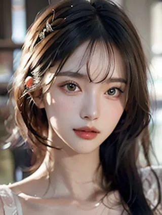 宝马X3与长安美人鱼：汽车与神话的交响曲