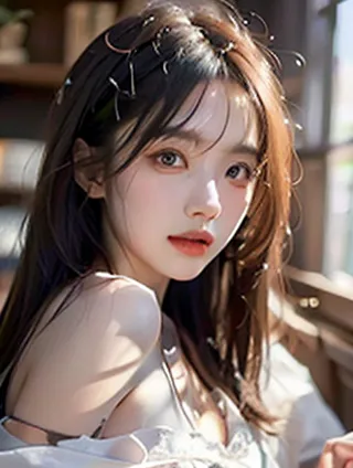 奥德赛与比亚迪G3：智能驾驶的双面镜