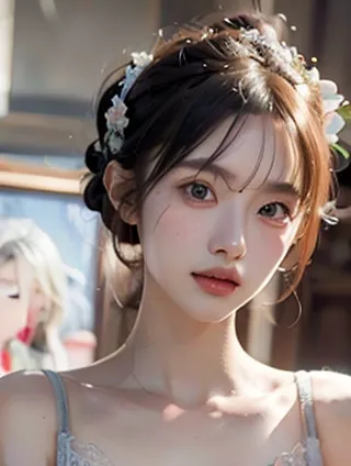 奔驰房车大全：豪华与自由的完美融合