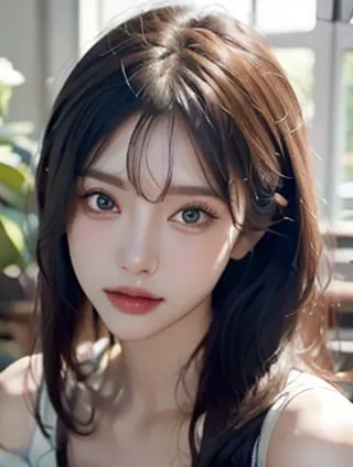 宝马i8：未来之光与现实之影1745439641016