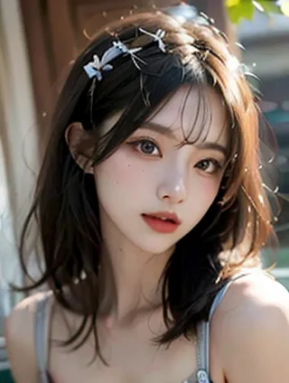 奔驰SLRMcLaren：速度与奢华的极致融合1745802191559