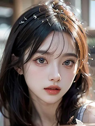 奇瑞瑞虎：从“18”到“c1”：中国汽车工业的缩影与未来