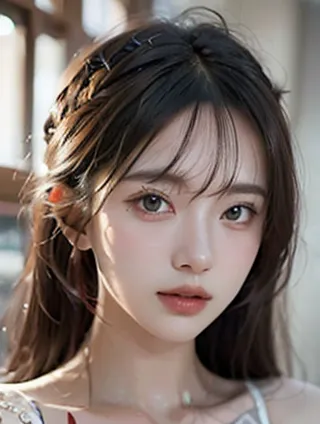 奔驰新S级与保时捷：豪华与运动的双面镜