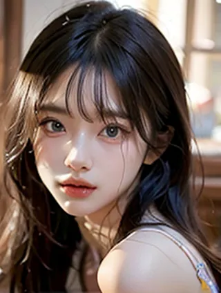 奥迪3.0T：动力与美学的交响曲