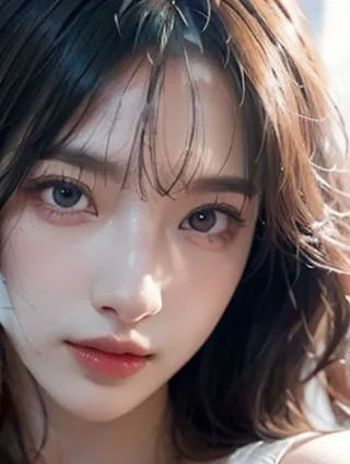 奥迪A62.0T：动力与刹车的完美交响曲