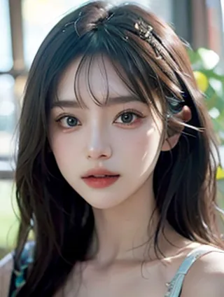 奥迪Q73.6：豪华与性能的完美融合1745780549856