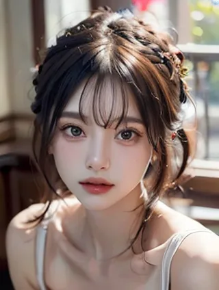 宝马3系与菲亚特菲翔：豪华与经济的双面镜