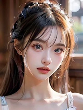 嘉兴2手车与长安UNI-K：车市中的双子星