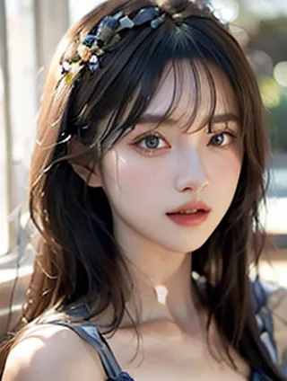 奥迪智能互联与全顺新世代：科技与实用的交响曲