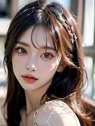 奥迪A5敞篷版：浪漫与科技的交响曲1745737821378