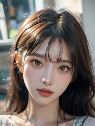 宝马X3与长安美人鱼：汽车与神话的交响曲