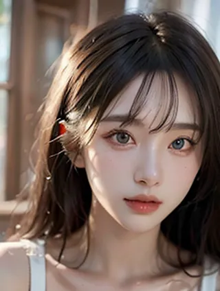 奔驰改色：车迷的色彩革命与锐速车迷会的激情碰撞