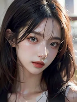 宝马bmw与奥迪俱乐部：豪华车迷的双子星