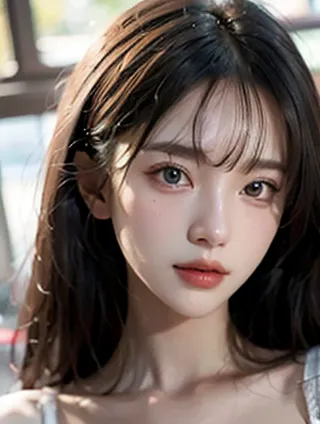 奇瑞轩辕：从古至今的创新与传承