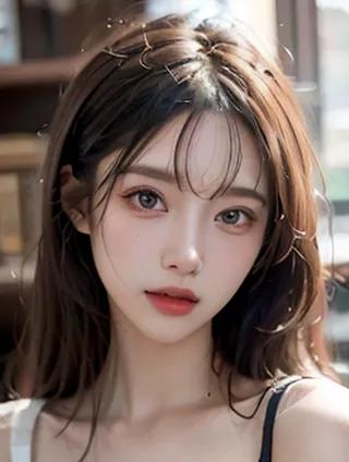 奥迪A8L与哈弗H6运动版：豪华与实用的碰撞