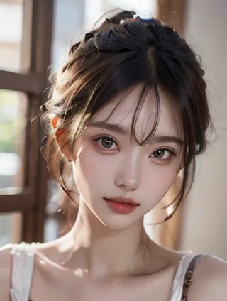 奥迪Q7车友会：探索豪华SUV的极致魅力与观致GQ3的性价比之选