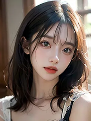 宁波二手车交易网与林肯SUV：车市中的双子星