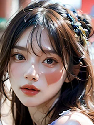 奥迪敞篷车与悍马：豪华与野性的碰撞