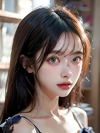 奥迪A4L：豪华与性价比的完美融合1745824880167