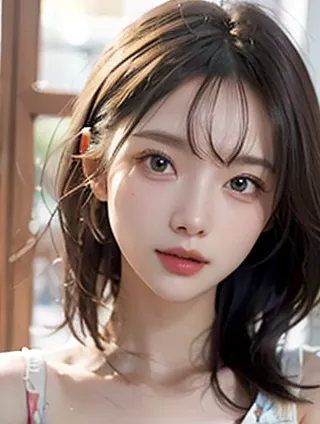 宝马之悦：旧车网的重生与汉兰达改装的美学探索