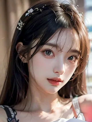 奇瑞电动车：从传统到绿色的蜕变