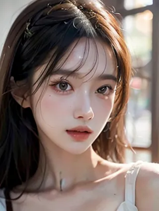 奥迪A7：豪华与科技的完美融合，还是启辰D50：性价比之王？