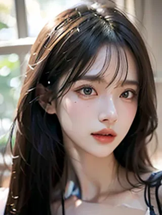 奥迪Q1：镁合金轮毂与车门设计的完美邂逅——从技术到美学的双重