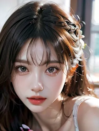 奥迪A4L：豪华与性价比的完美融合1745755352566