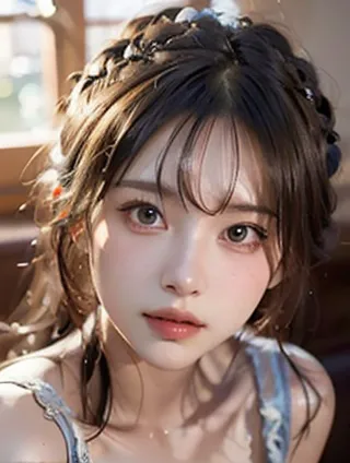 奥迪Q5与Q5L：豪华SUV的双子星